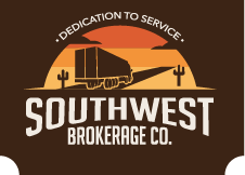 southwestbroker